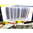 thumbnail image 2 of MY San Skyflakes Crackers Garlic Flavor 250g, 2 of 5