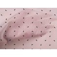 thumbnail image 4 of oneOone Cotton Poplin Fabric Fish Ocean Printed Fabric 1 Yard 56 Inch Wide, 4 of 4