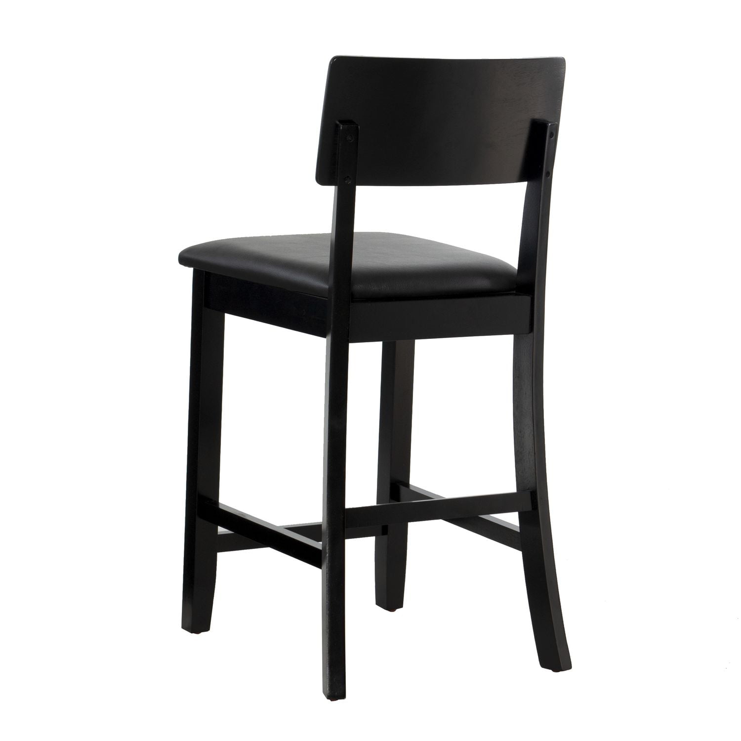 Tabouret de comptoir contemporain Bristol