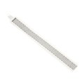 thumbnail image 2 of AMONIDA Force Sensor, Durable Pressure Sensor, Industrial Accessories For Electronic Shelf Electronic Parts Industrial Hardware, 2 of 8