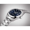 thumbnail image 2 of Tissot Gentleman Powermatic 80 Silicium Automatic Men's Watch T1274071104100, 2 of 3