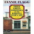 thumbnail image 1 of Fried Green Tomatoes at the Whistle Stop Cafe, 1 of 2