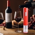 thumbnail image 5 of Ouvre-bouteille Automatique pour Maison Intelligente avec Fonction Intelligente, Conception Portable pour Cuisine, Bar, Fête, 5 of 5
