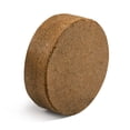 thumbnail image 3 of Feimier Blocs de Terre Comprimée en Fibre de Coco - Bon pour les Plantes d'Intérieur, 3 of 10