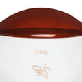 thumbnail image 2 of GiGi Professional Multi-Purpose Wax Warmer w/ See-Through Cover, 2 of 5