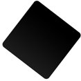 thumbnail image 4 of Reflective Black Acrylic Reflection Background Display Boards for Photography, 4 of 7