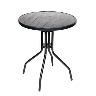 Dura London Table