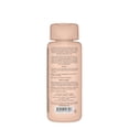thumbnail image 2 of Kristin Ess Shampooing Signature Réparateur Hydratant à l'Huile de Ricin pour Cheveux Abîmés + Shampooing Sans Sulfates, 2 of 8