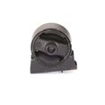 thumbnail image 2 of Pioneer Support Moteur Sure-Fit 605416, 2 of 3
