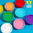 thumbnail image 2 of Play-Doh Scented Butter Mash-Ups, 2 of 8