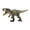 D, variant on Meitianfacai Lifelike Dinosaur Toys for Toddler 2-5 Years, Realistic Solid Dinosaur Figure, Dinosaur Models Toys, Perfect Birthday Gift for Dinosaur Enthusiasts