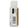 thumbnail image 5 of Folkart scintillement extrême or, 59 ml, 5 of 5
