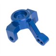 thumbnail image 3 of Metal Upgrade Part Aluminum OP Fitting Parts for :18 Scale Truck Accessories Set - Steering Set, 3 of 8