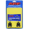 thumbnail image 2 of ARP 206-2803 Volant d'Inertie K-Série Boulon Kit pour 1980 Rover 3500, 2 of 3