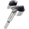 thumbnail image 2 of Irwin Outil Industriel 1 %.38 Po pour Foret de Bois d'Entretoise 42922, 2 of 2