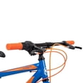 thumbnail image 3 of Movelo Algonquin 20" Boys’ Steel Mountain Bike, 3 of 7
