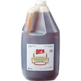 thumbnail image 2 of Gordon Pancake & Waffle Syrup | Smooth & Rich Flavor | 4 Litre (4/Case), 2 of 2