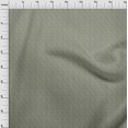 thumbnail image 3 of oneOone Cotton Poplin Fabric Greek Key Geometric Decor Fabric Printed BTY 56 Inches, 3 of 4