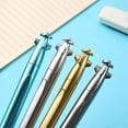 thumbnail image 5 of A-273 C Drawing Pen Submarine Shape For Artists Novelty Pen, 5 of 5