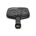 thumbnail image 3 of Black Knight Supreme Pickleball Paddle, 3 of 3
