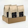 thumbnail image 1 of Valrhona 55% Dark Chocolate Crunchy Pearls - 3 KG Bulk Professional Inclusion, 1 of 5