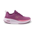 thumbnail image 1 of Skechers Women's GO RUN Elevate 2.0 Raspberry Running Shoes 129000.RAS - 8.5, 1 of 3