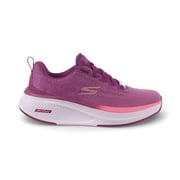 Skechers Women's GO RUN Elevate 2.0 Raspberry Running Shoes 129000.RAS - 7.5