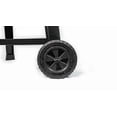 thumbnail image 2 of Expert Grill Steel Kamado, 2 of 8