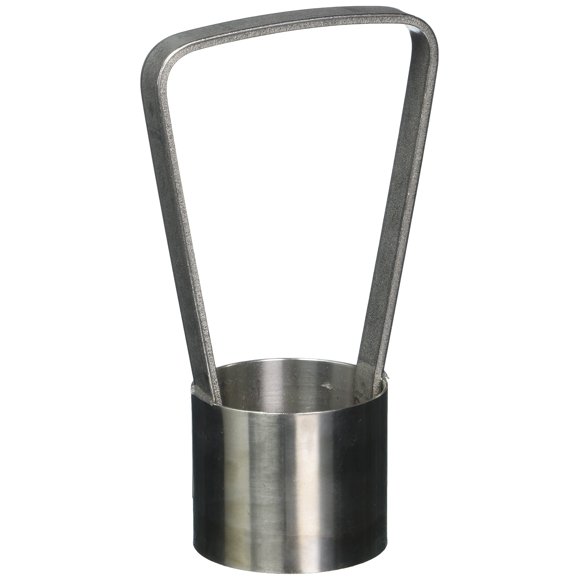 NEMCO 55513 Large Core Cutter For Easy Flowering Onion