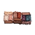 thumbnail image 4 of Murumuru Butter Eyeshadow Palette, 4 of 4