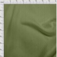 thumbnail image 3 of oneOone Polyester Lycra Fabric Floral Block Print Fabric BTY 56 Inch Wide, 3 of 4