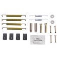 thumbnail image 1 of BRAKE HARDWARE, 1 of 3