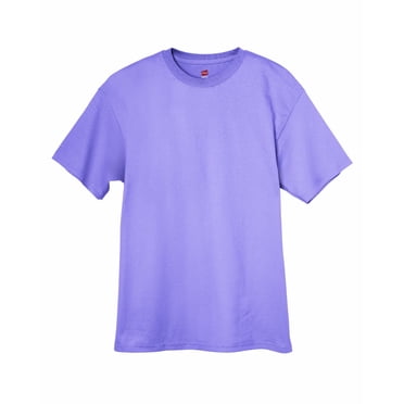 Hanes S Lavender