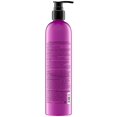 thumbnail image 3 of Tigi Bed Head Dumb Blonde Shampoo, 3 of 5