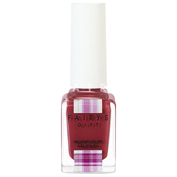 Qocolhg Up to 50% Off Personal Care Clearance!2023 New Water-based Nail Polish, Non Peeling, Non Baking, Fast Drying, Odor, Children's Fast Drying, Pregnant Women's Nail Polish 10ML, Gifts for Women