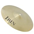 thumbnail image 2 of Amdohai 12" Brass Alloy Crash Ride Hi-Hat Cymbals Box for, 2 of 7