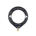 thumbnail image 5 of SI4732 10Khz-180Mhz Pocket Mini Radio LSB USB AM FM Radio, 5 of 5