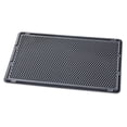 thumbnail image 1 of WeatherTech OutdoorMat 30 Pouces x 48 Pouces - Noir, 1 of 3