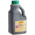 thumbnail image 1 of Lee Kum Kee Organic Premium Soy Sauce 1/2 Gallon, 1 of 2