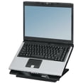thumbnail image 3 of Designer Suites™ Laptop Riser, 3 of 6