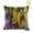 D, variant on WUHUAKES Easter Day Pillow Cover Sofa Cover Cushion Cover Custom Home Decoration