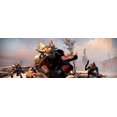 thumbnail image 2 of Édition Standard du Destin Remise à Neuf pour Xbox 360 Shooter, 2 of 3