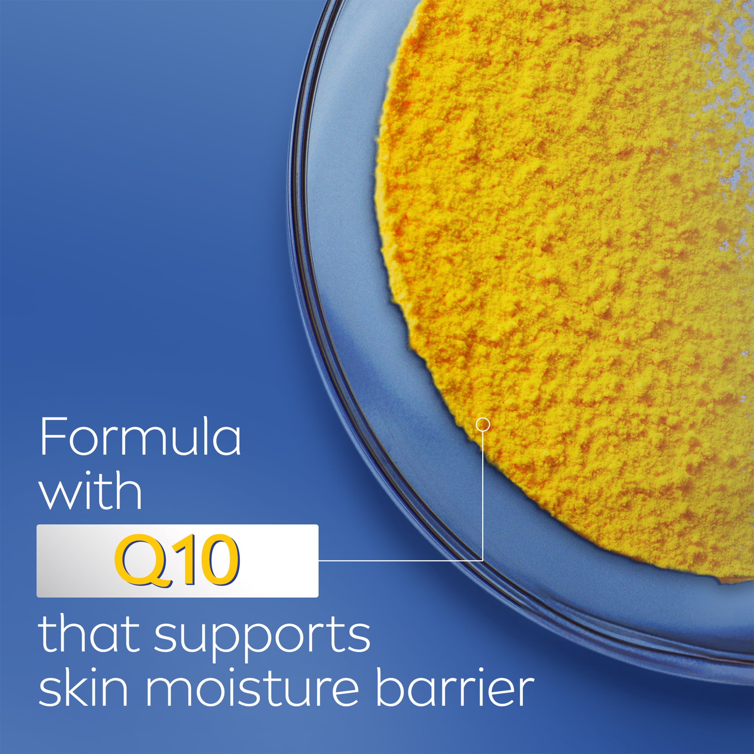 NIVEA Q10 MAIN