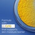 thumbnail image 2 of NIVEA Q10 MAIN, 2 of 6