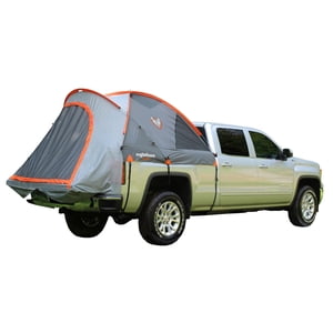 Tente de camion de taille moyenne (6')