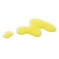 thumbnail image 3 of Sunday Riley Huile pour le Visage Antioxydante JUNO + Superaliment, 0,5 Fl Oz, 3 of 6