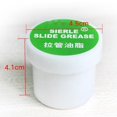 thumbnail image 2 of 1pc Nouvelle Huile de Trombone 30ml Lubrifiants d'Instrument Accessoire, 2 of 6