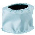 thumbnail image 2 of 1/2set For 199827 4 Pre-Filter Set For Cordless Vacuum Model XCV11Z DVC750L DVC750A DCV11Z Sweeping Roboat Vacuum Cleaner Parts, 2 of 7