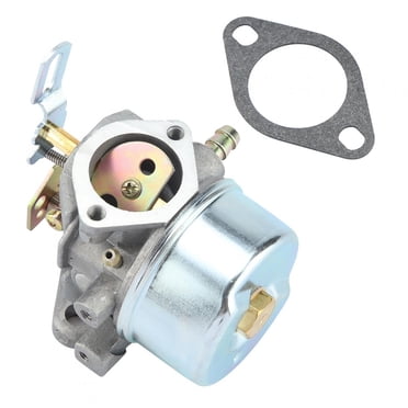 Carburetor For TECUMSEH 640349 640052 640054 8HP 9HP 10HP