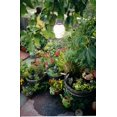 thumbnail image 2 of MGP Water Tight Half Wine Barrel Planter, 26" X 18" X 26", 2 of 5